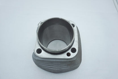 1999 - 2006 Harley-Davidson Dyna Super Glide Twin Cam Engine Jug 1 Cylinder Barrel 16525-99