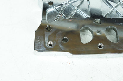 2012 - 2016 Harley-Davidson Touring Electra Ultra Twin Cam Lower 1 Rocker Box 17543-99A 17543-99A
