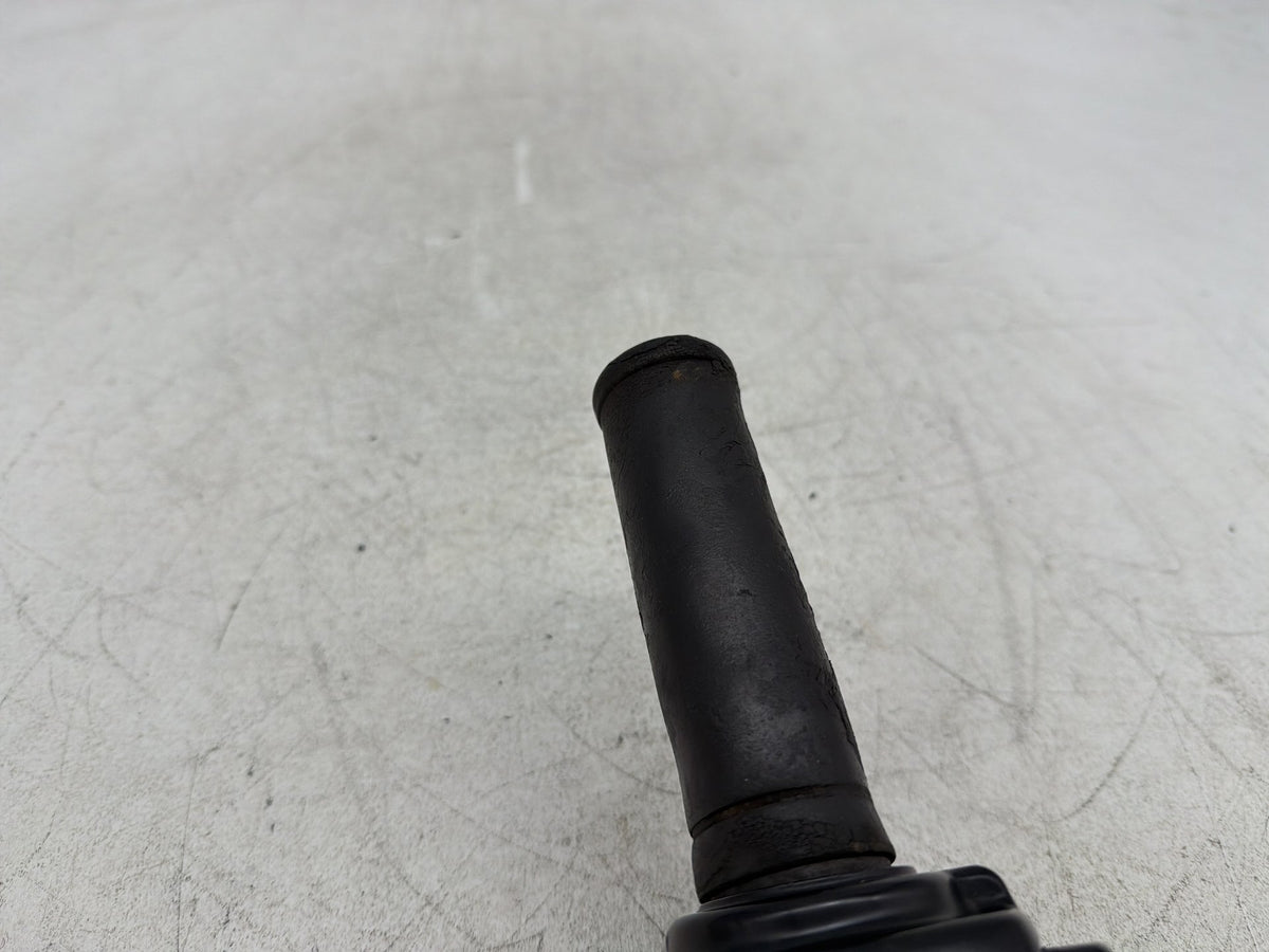 2010 Harley Electra Glide Touring OEM Right Engine Start Kill Switches Controls