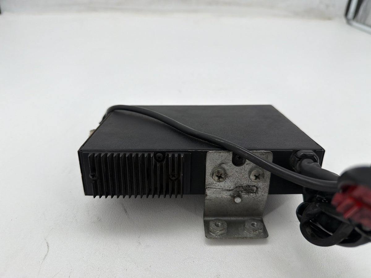 1995 Harley Electra Glide Touring Classic OEM CB Radio Sound 77093-93 Module