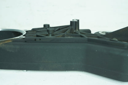 1999 - 2006 Harley-Davidson Softail Fat Boy Inner Primary Clutch Cover 60629-94B