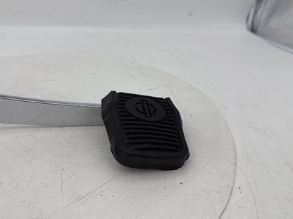1999 - 2006 Harley-Davidson Softail Heritage Foot Brake Control Lever Pedal 42515-06