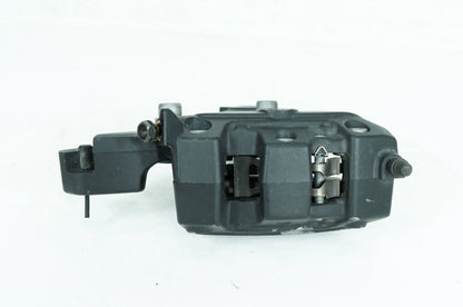 2007 - 2013 Harley-Davidson Touring Electra Glide Ultra Rear Back Brake Caliper w/ Bracket 44080-08B