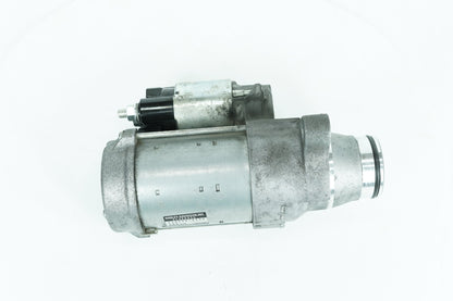 2018 - 2026 Harley-Davidson Softail Low Rider S Engine Starter Motor 3140056