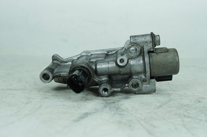 2013 - 2015 Acura ILX  Engine Variable Valve Timing Solenoid VVT