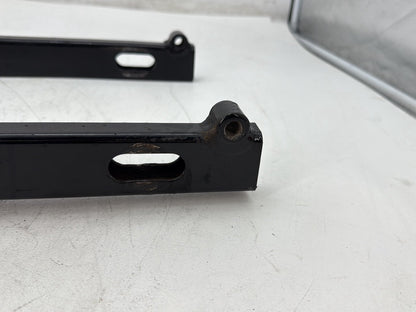 1996 Harley Electra Glide Touring FLHT OEM Rear Fork Swingarm Swing Arm