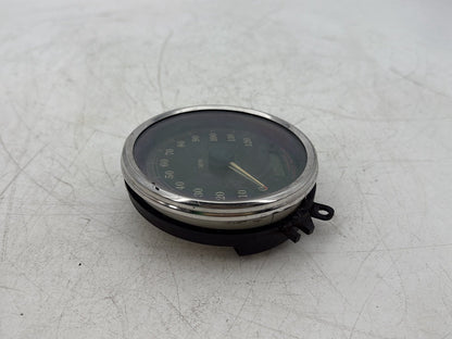 2005 Harley Dyna FXDWG Wide Glide OEM Speedo Speedometer Gauge Cluster
