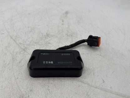 1998 Harley Softail Custom FXSTC OEM Ignition Computer Module Igniter CDI