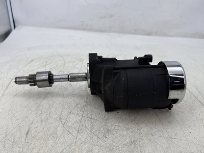 1998 Harley Touring FLHTCUI Electra Glide Ultra OEM Engine Starter Motor