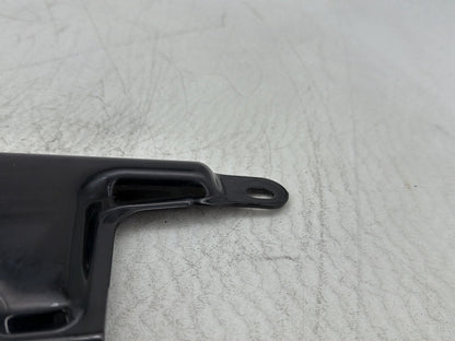 2011 Harley Heritage Softail Classic FLSTC OEM Seat Bracket Mount Support Mounting
