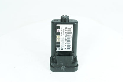 1999 - 2006 Harley-Davidson Touring Electra Glide Classic Turn Signal Security Module TSSM 68922-00B