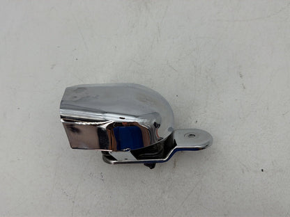 1984 - 1998 Harley-Davidson Touring Electra Glide Classic Horn Signal Klaxon Chrome Cover 69012-93A