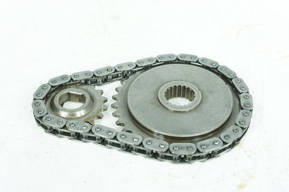 1999 - 2006 Harley-Davidson Softail Heritage Classic Engine Motor Main Primary Chain  	25610-99