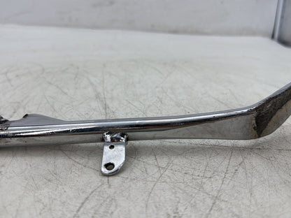 2006 Harley Sportster XL883L 883 Low OEM Left Side Jiffy Kick Stand