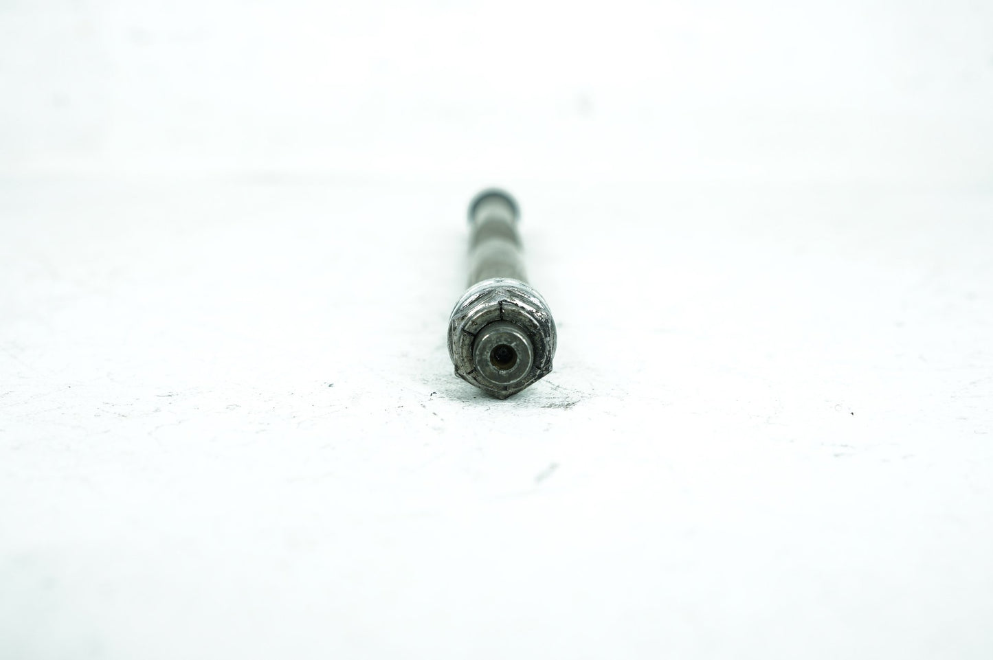1999 - 2006 Harley-Davidson Touring Electra Ultra Classic Rear Fork Swingarm Pivot Bolt Shaft 47492-89A