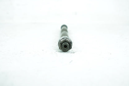 1999 - 2006 Harley-Davidson Touring Electra Ultra Classic Rear Fork Swingarm Pivot Bolt Shaft 47492-89A