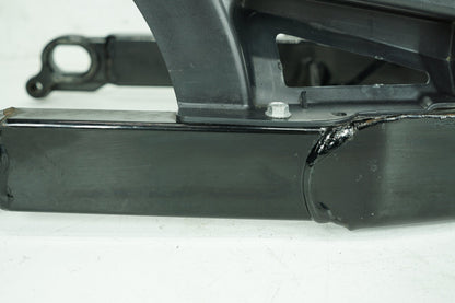 2007 - 2011 Harley-Davidson Touring Street Glide Rear Fork Swingarm Swing Arm 47549-02A