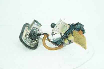 1999 - 2006 Harley-Davidson Touring Road Glide Fuel Pump Gas Gasoline Petrol Sending 62897-01B