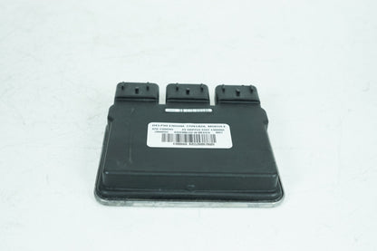 2018 - 2025 Harley-Davidson Softail Street Bob Engine Control Module Brain ECU ECM 41000509