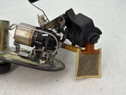 2007 - 2012 Harley-Davidson Touring Street Glide Gas Gasoline Fuel Petrol Pump Sending 62897-01B
