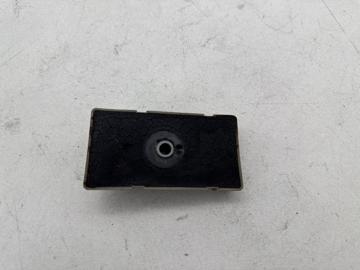 1997 Harley Road King Touring FLHR OEM Turn Signal Computer Module TSM