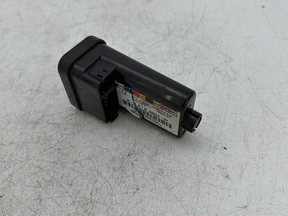 2009 Harley Street Glide Touring FLHX OEM Turn Signal Security Module TSSM