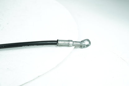 2007 - 2017 Harley-Davidson Dyna Switchback Rear Brake Hose Line Pipe NON-abs  	42142-08