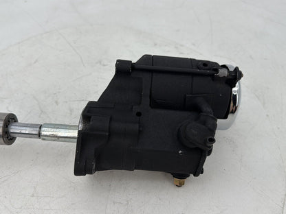 1999 - 2006 Harley-Davidson Touring Electra Glide Ultra Engine Starter Motor 31553-94B