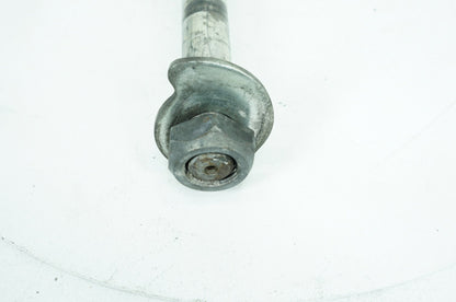2008 - 2016 Harley-Davidson Touring Electra Glide Ultra Rear Wheel Axle Bolt Shaft 41056-09