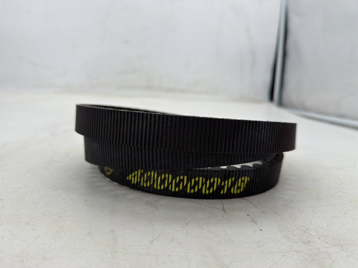 2020 Harley Softail Standard FXST OEM Rear Drive Belt 134T 24 mm.