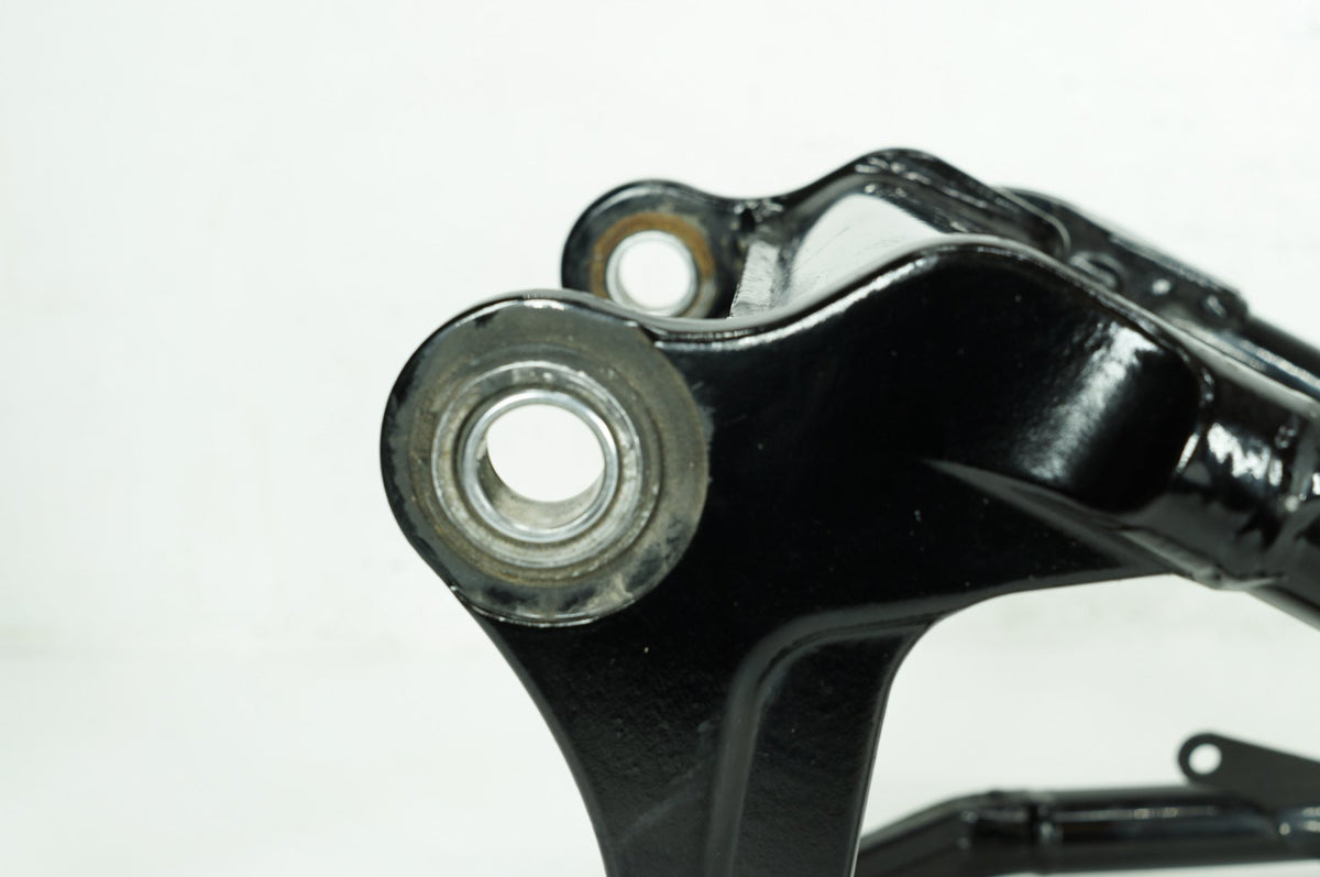 2020 Harley Softail FXLRS Low Rider S OEM Rear Fork Swingarm Swing Arm
