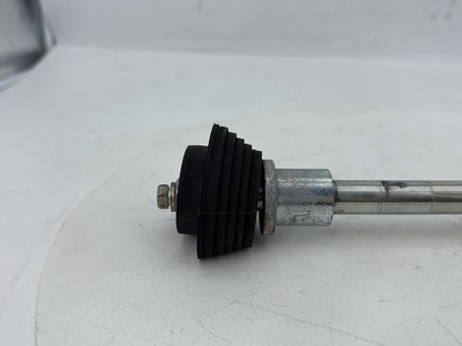 2019 - 2023 Harley-Davidson Touring Street Glide Rear Fork Swingarm Pivot Bolt Shaft 47540-11