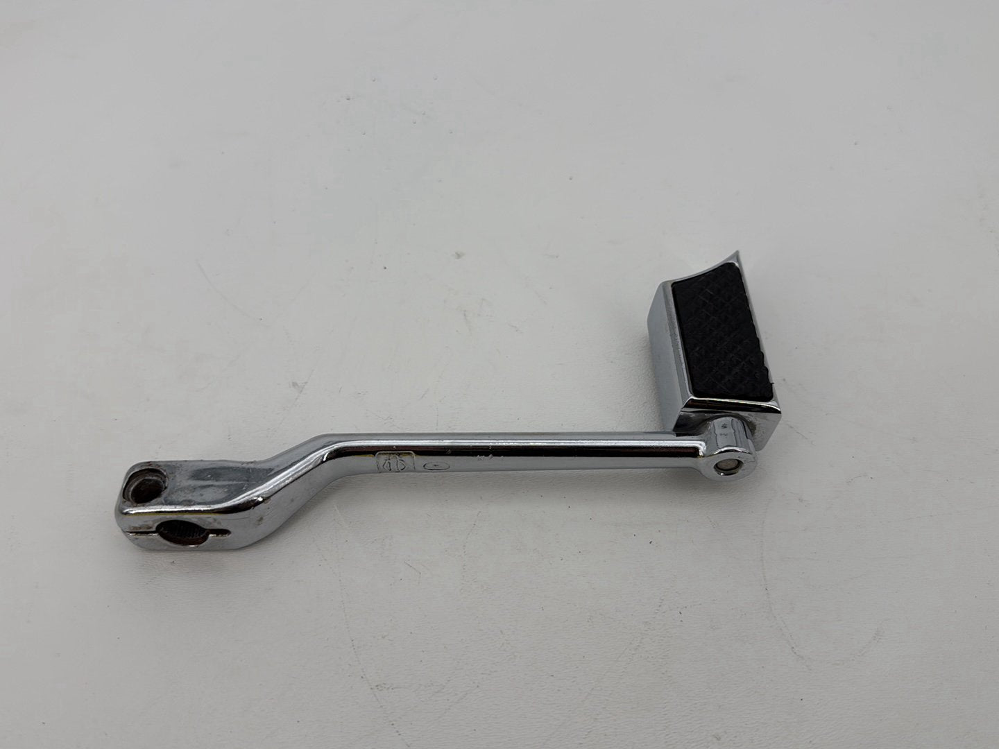 2013 Harley Street Glide Touring Gear Shifter Lever Pedal 33895-82D Bad Dad 900