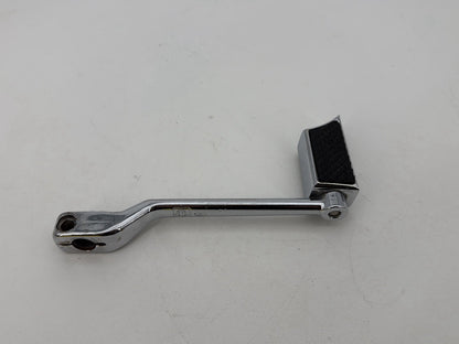 2013 Harley Street Glide Touring Gear Shifter Lever Pedal 33895-82D Bad Dad 900