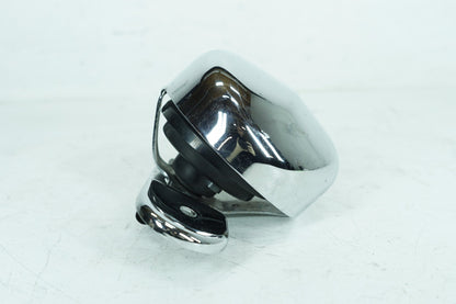 2004 - 2013 Harley-Davidson Sportster Custom Horn Signal Klaxon Chrome Cover 69012-93A