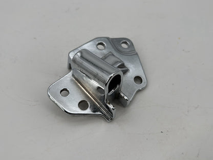 2007 - 2012 Harley-Davidson Touring Road Glide Left Jiffy Kick Stand Mount Bracket 50096-09