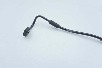 2008 - 2016 Harley-Davidson Dyna Wide Glide Rear Hose Line HCU to Master Cylinder ABS 46871-12