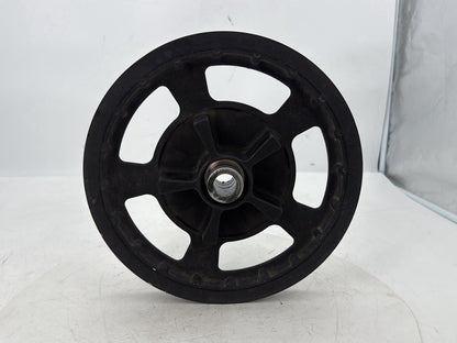 2008 - 2016 Harley-Davidson Touring Electra Glide Ultra Rear Driver Pulley Sprocket 	40217-09