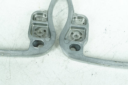 1991 - 2003 Harley-Davidson Sportster Hugger Rocker Spacer 17580-95