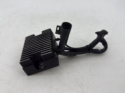 2006 Harley Sportster XL883C 883 Custom OEM Voltage Regulator Rectifier