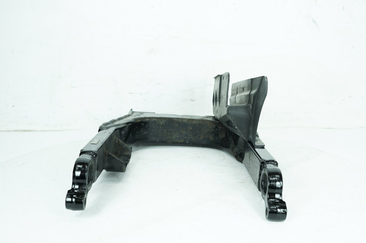 2007 - 2013 Harley-Davidson Touring Electra Glide Rear Fork Swingarm Swing Arm 47549-02A