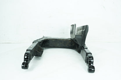 2007 - 2013 Harley-Davidson Touring Electra Glide Rear Fork Swingarm Swing Arm 47549-02A