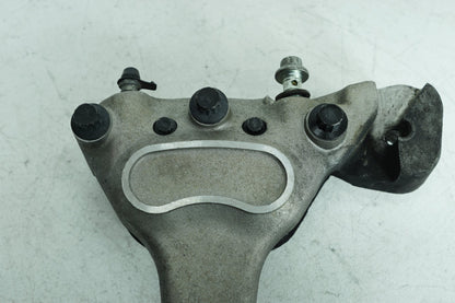 1999 Harley-Davidson Touring Road King Rear Brake Caliper Bracket 44016-00D