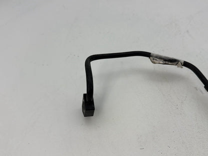 2014 Harley Electra Glide Touring CVO Screamin Eagle OEM Rear Brake Hose Line Pipe ABS