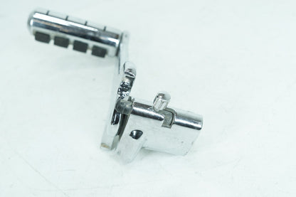 1999 - 2006 Harley-Davidson Touring Electra Ultra Classic Foot Brake Control Lever Pedal 42407-87B