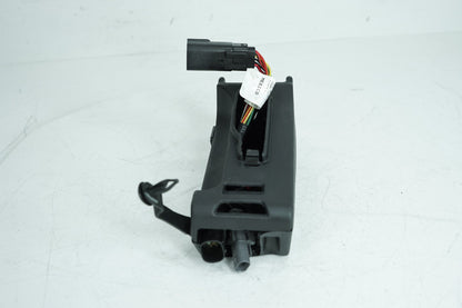 2018 - 2025 Harley-Davidson Softail Standard Misc - Wiring