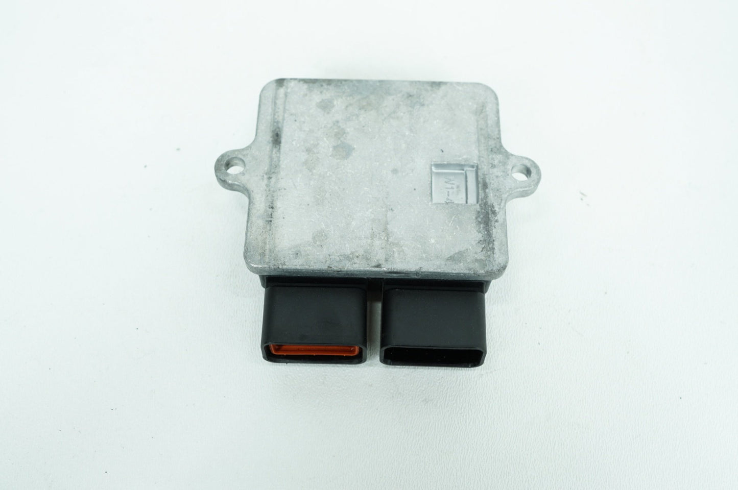 2007 - 2017 Harley-Davidson Dyna Super Glide Custom Engine Control Module Brain ECU ECM 41000006A