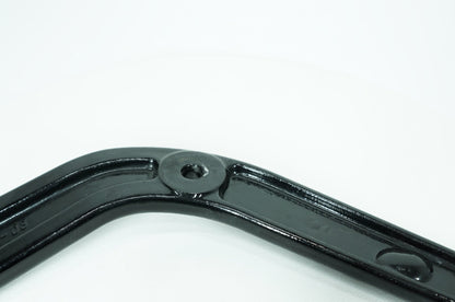 2007 - 2013 Harley-Davidson Softail Heritage Classic Rear Left & Right Fender Support Bracket 47798-08BHP