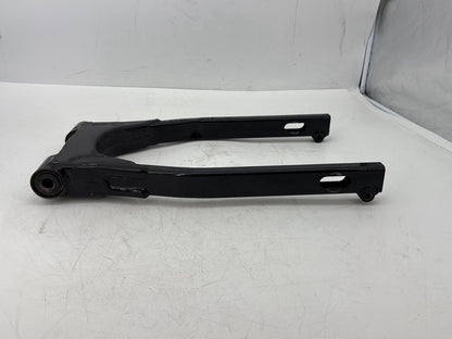 95 Harley Touring FLHTCI Electra Glide Classic OEM Rear Fork Swingarm Swing Arm