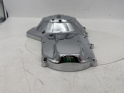 2007 - 2012 Harley-Davidson Touring Electra Glide Ultra Outer Primary Clutch Cover 60766-06